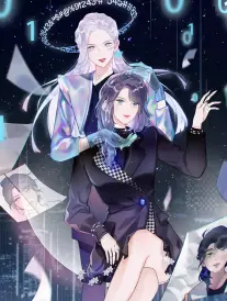 浪客剑心 漫改长片