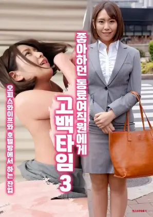 年代短剧 推荐