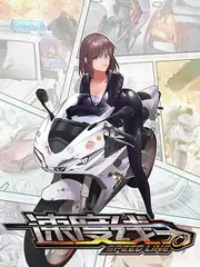 慢综艺 推荐
